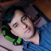 _rajesh_yadav89