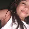 aquarius_566