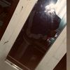 aylin.tlm