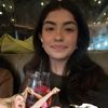 marianamendoza_5