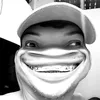 gilwellisonolivei8