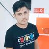 ssnto22967937
