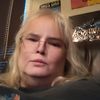 rhondamaiorana