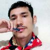 naynaing052