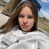 olivi_yuhh5