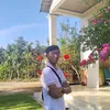 monytien48