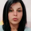 izabella_ilieva