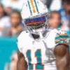 ericthedolphinsfan