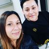 jocey416