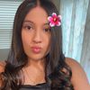 gisele_a13