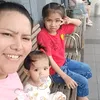 useree0jgspobh