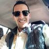 lyeskharoubi