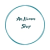 annamnshop