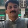 muhammadnawaz5074