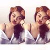 allaboutpacaw