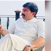 Rana Mudasaar