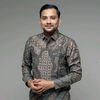 Furqan Fur