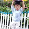 tuannguyen9039