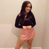 rileymataa