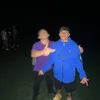 valentin_crmn