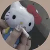_lynhjh