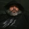 pack_reaper