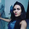 haideelobo