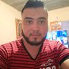 rodrigogonzalez06