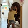 marianysg