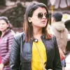 saru__bhusal