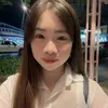 dinhvan995
