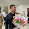 thien.3301
