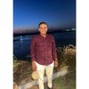 m7md_mosha44