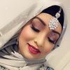 sonia27shah