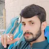 nazarkhan832419060