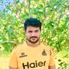 yousafabbas1214