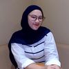 liaayusn