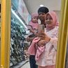 23hendraap