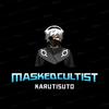 masked_cultist