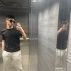 canmami_36