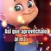 rcastro04153