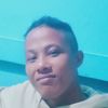 margoprastiawan4