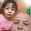 user743314389388869