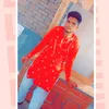 alex...muneer786