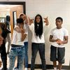 7thblock_stornerz