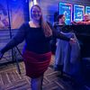 jessicabaker2317