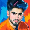 tarar837