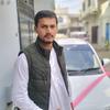 malik_zeeshan0512