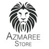 azmareestore20