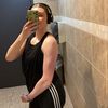 danielle_trapp